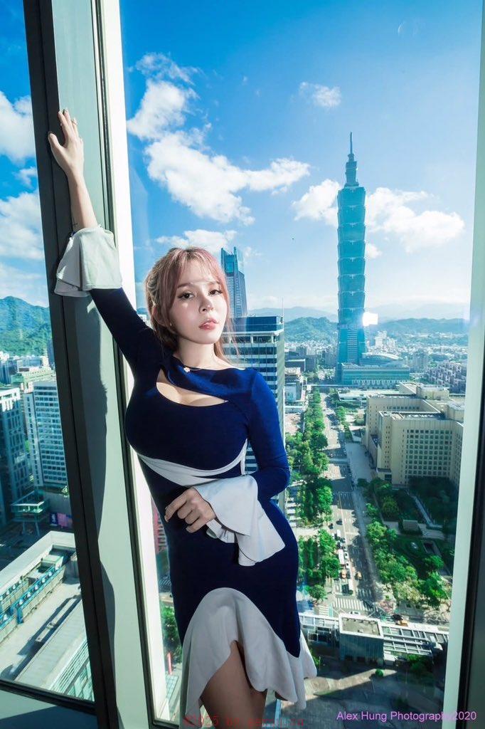 什么时候“啪啪啪”最合适？