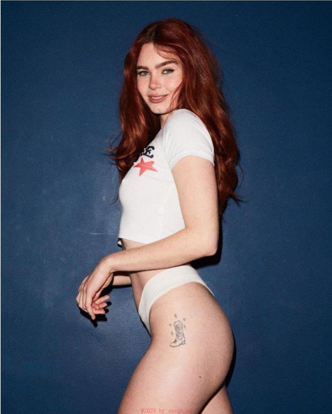 挑逗女人私处喷水的技巧