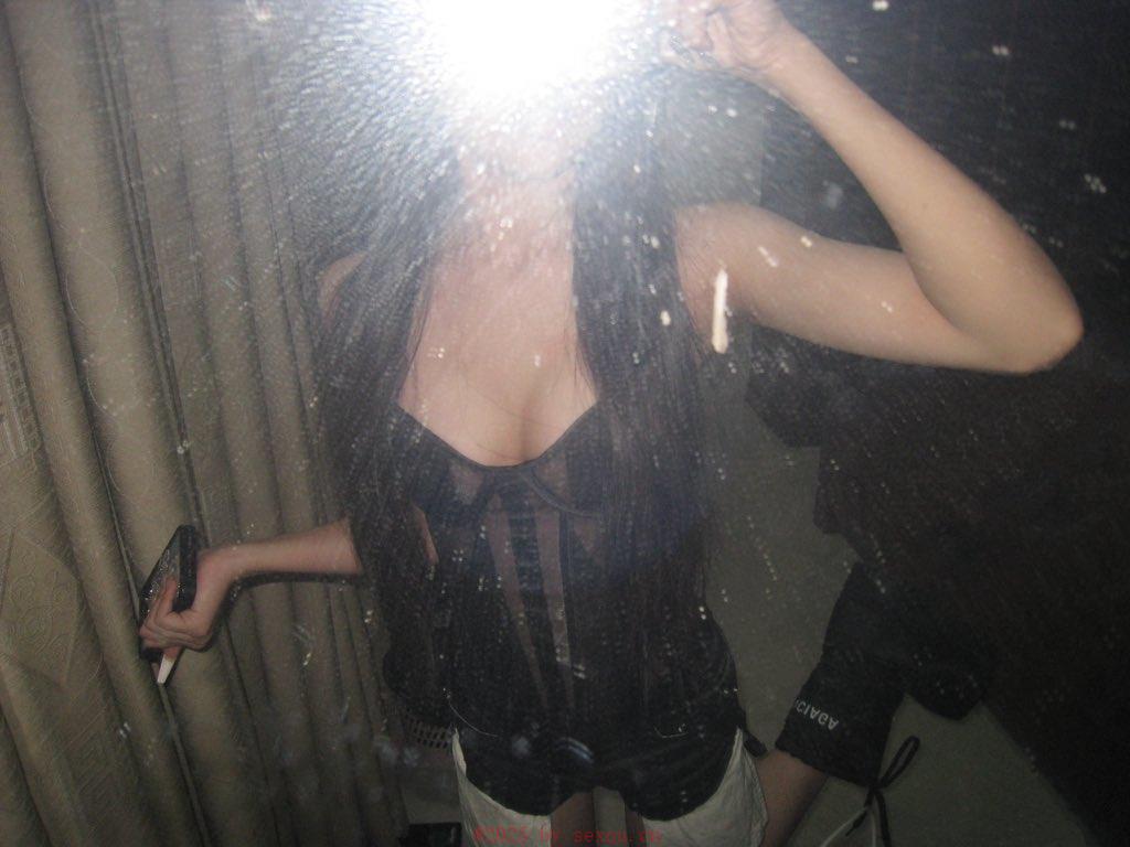 拉拉如何指交8个事项要注意