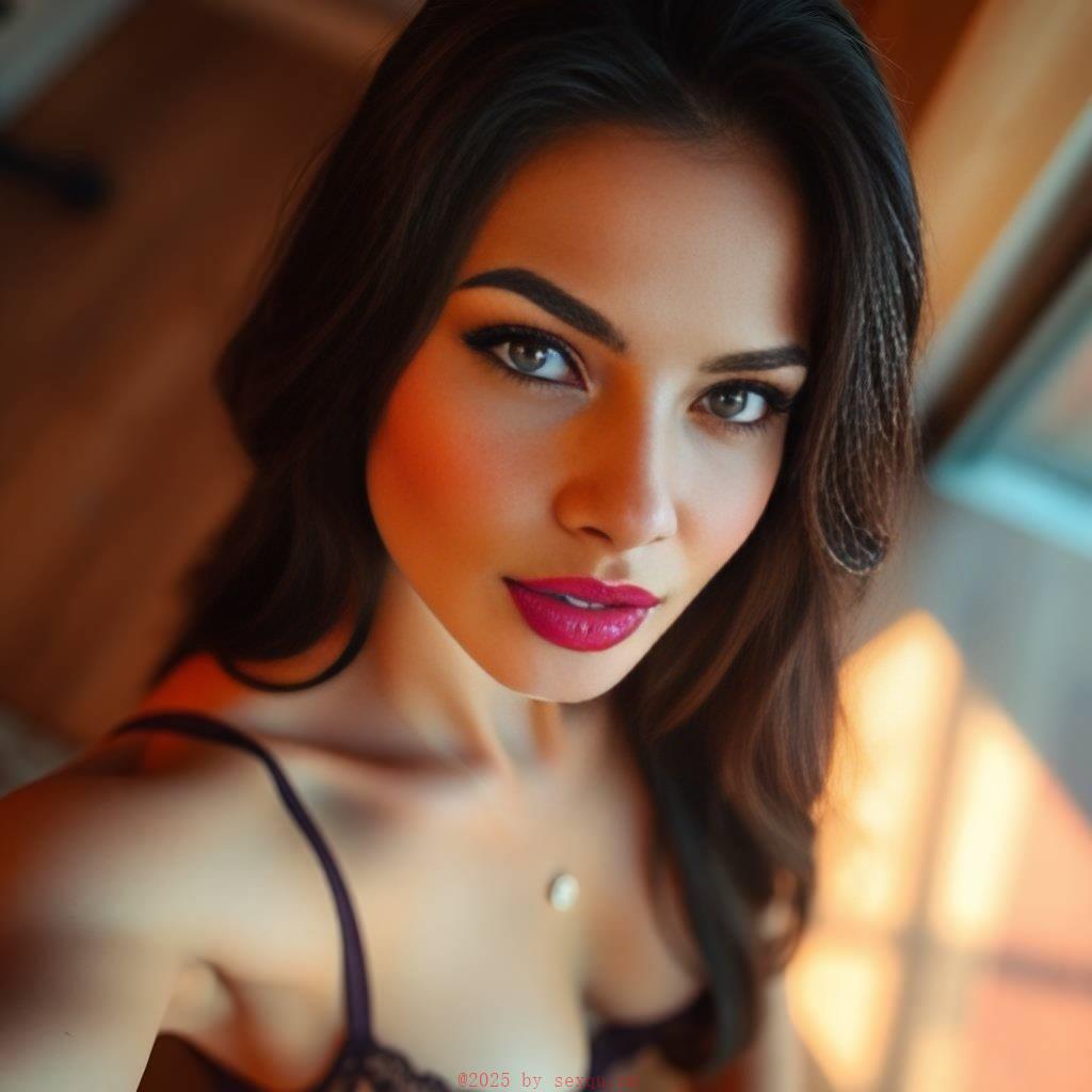 如何调情才能让性爱更加与众不同