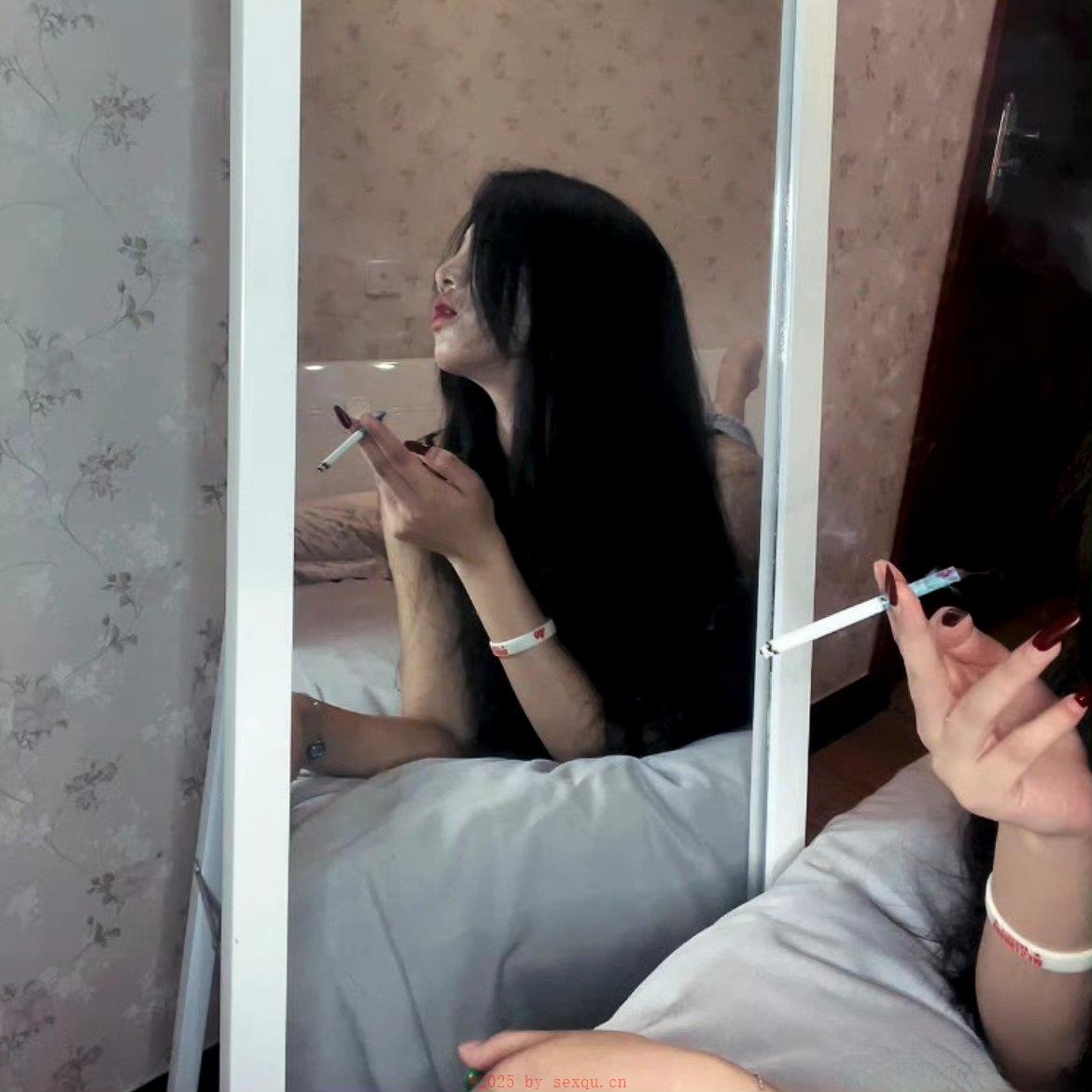 性变态者的表现形式