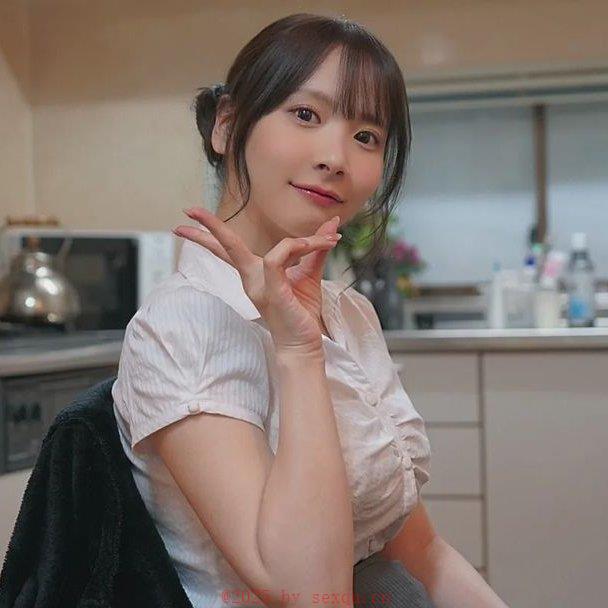 “痛并快乐着”其实也可以很享受