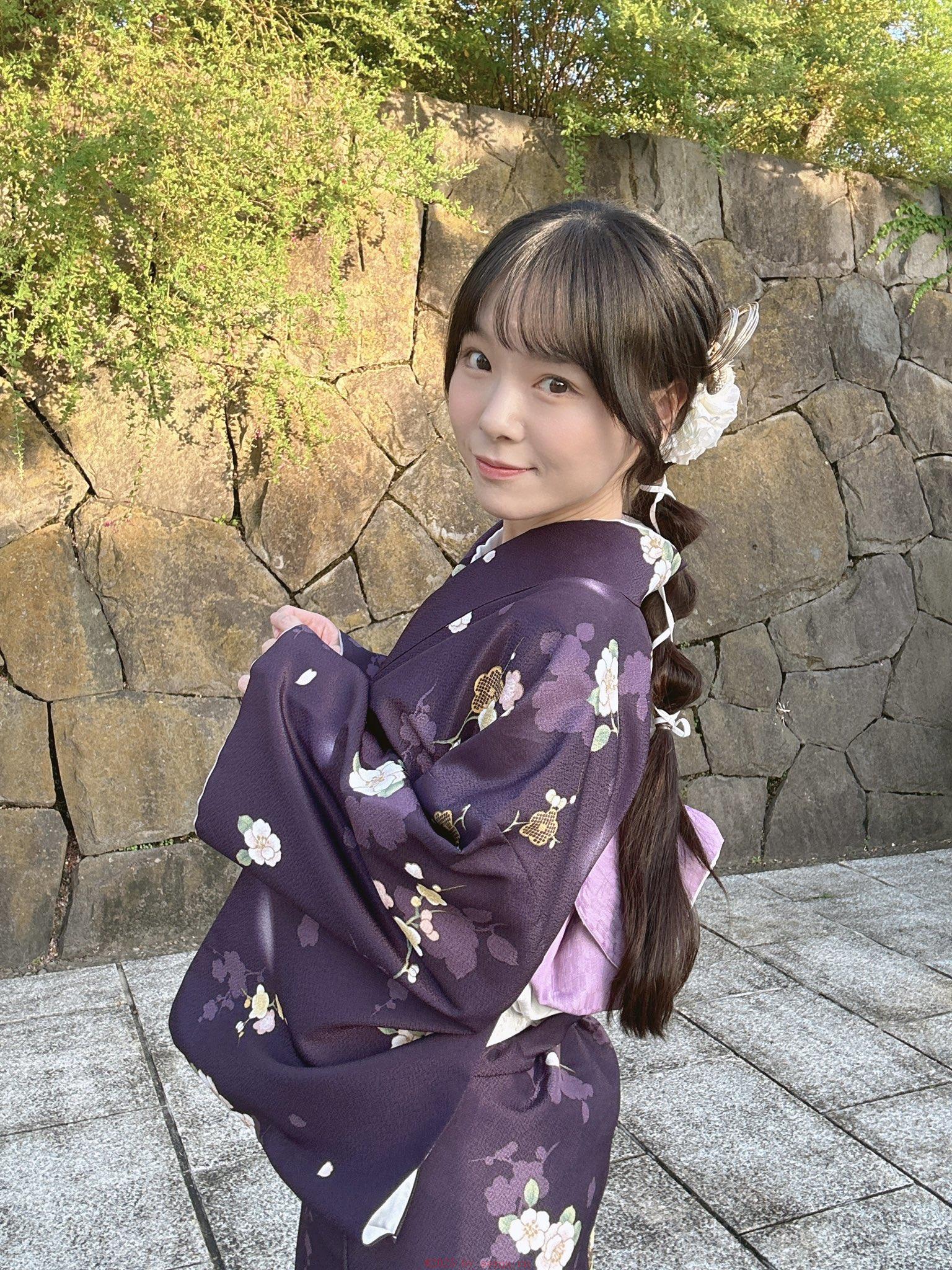 性学专家：做爱时忍精不射易憋出“病”