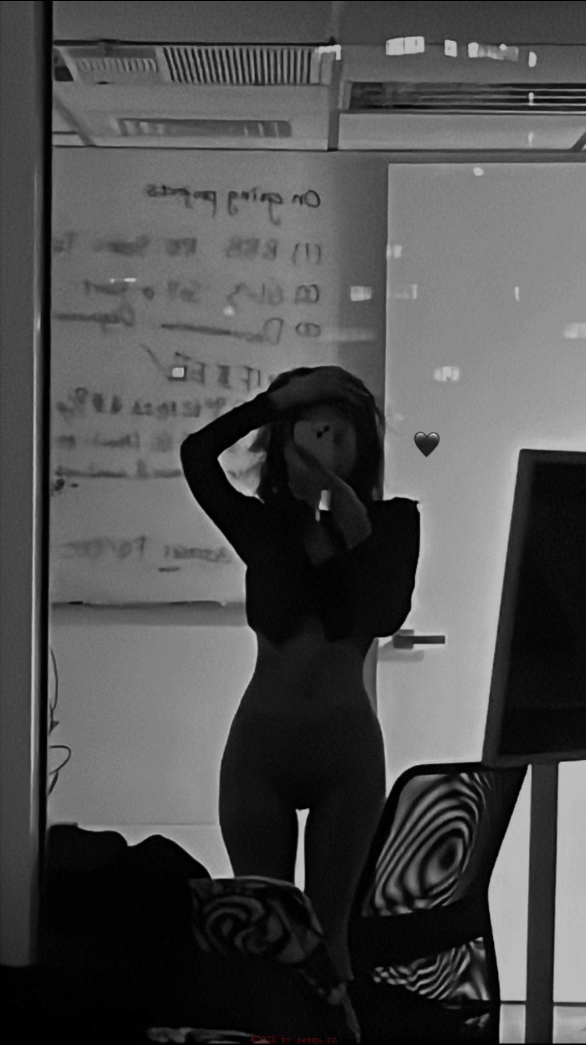 6种专属于车震的激情姿式