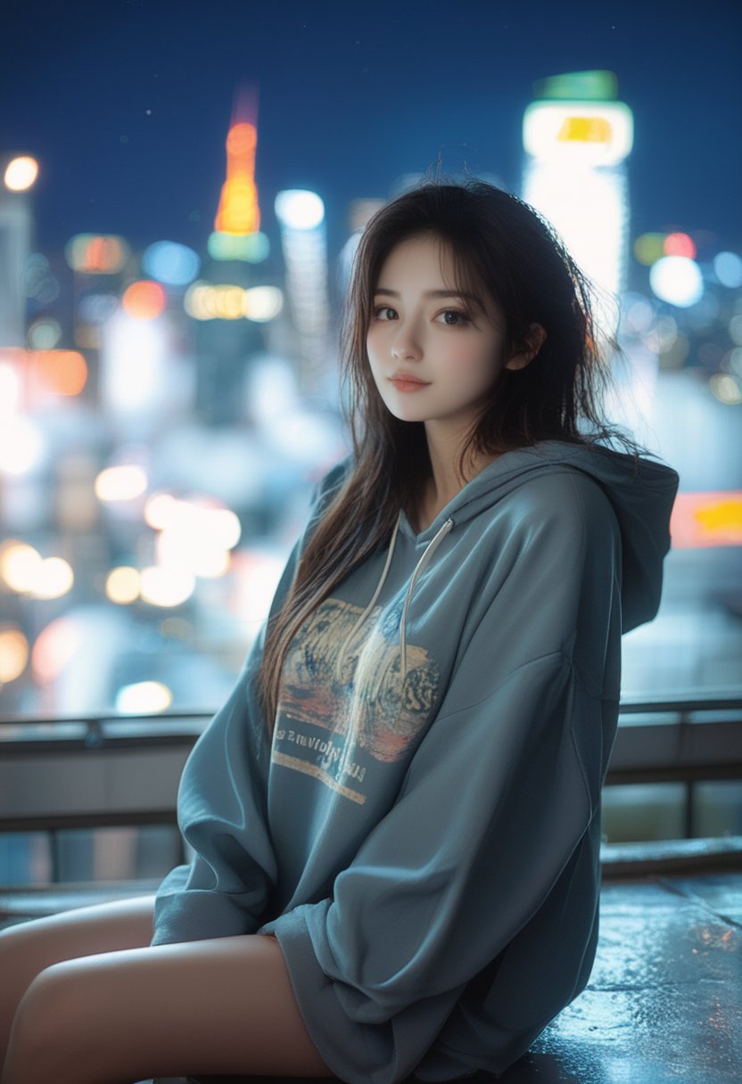 80後的相親節目讓人反胃