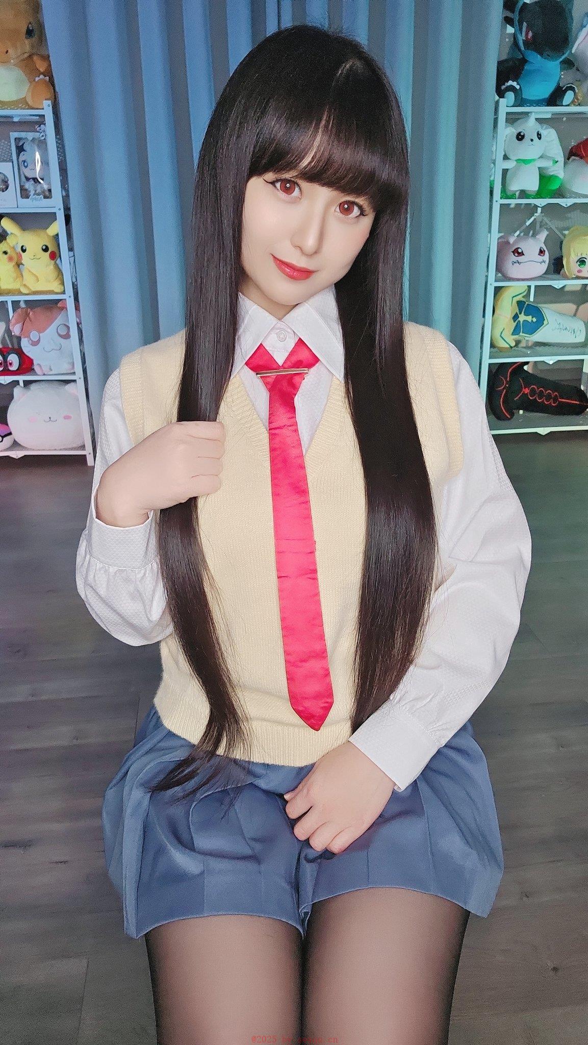 太老实的男人也会遭到女人的嫌弃