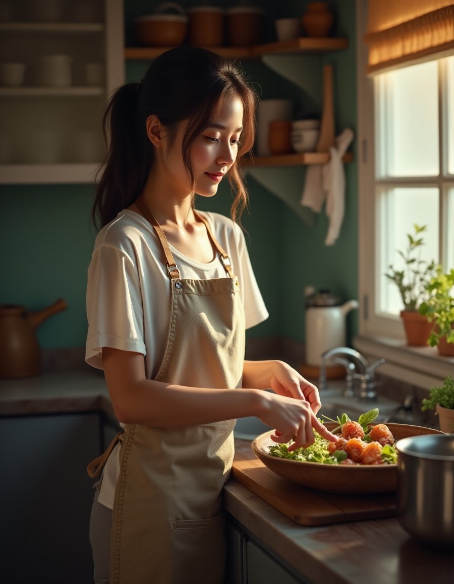 愛情婚姻交響曲