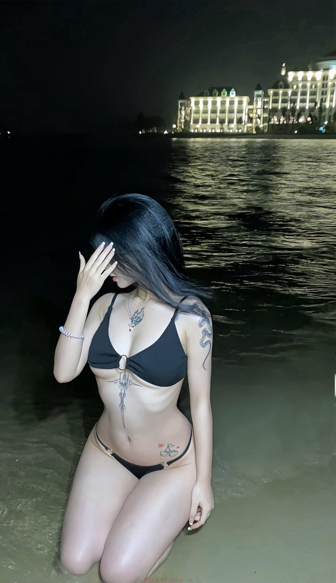 性爱探戈之花样站立式让你来场销魂的性爱