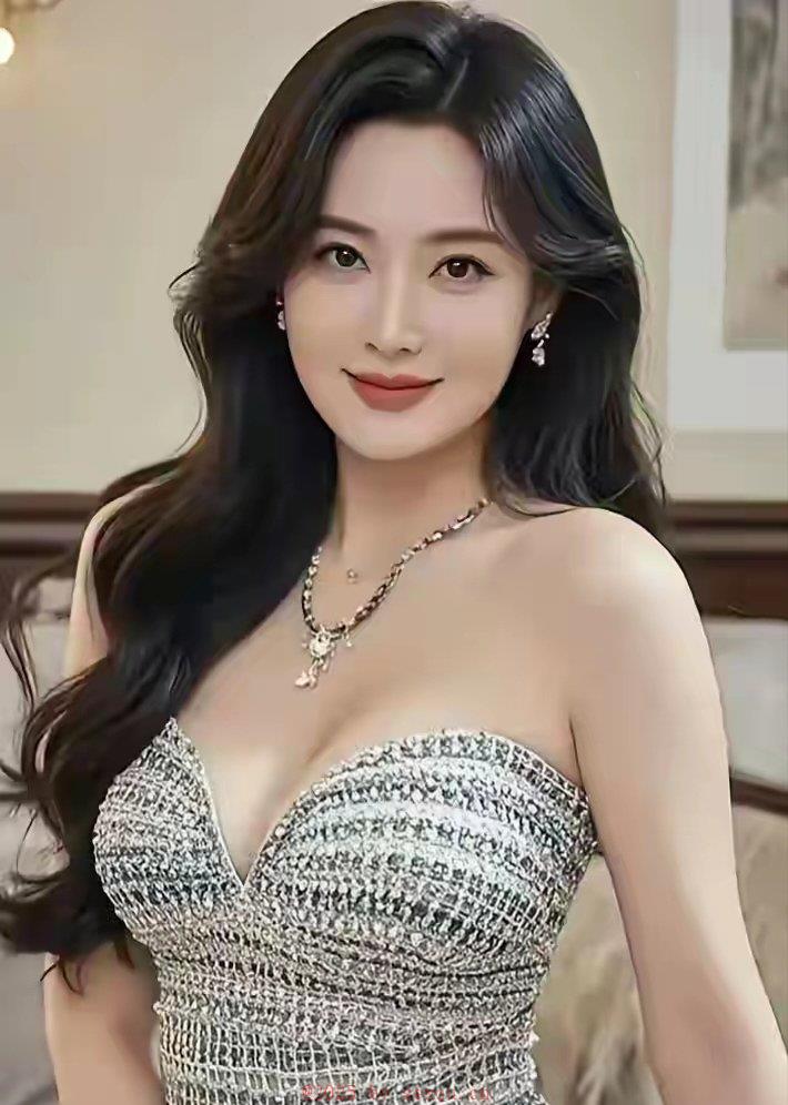 口交人数的比率 爱他就口交吧