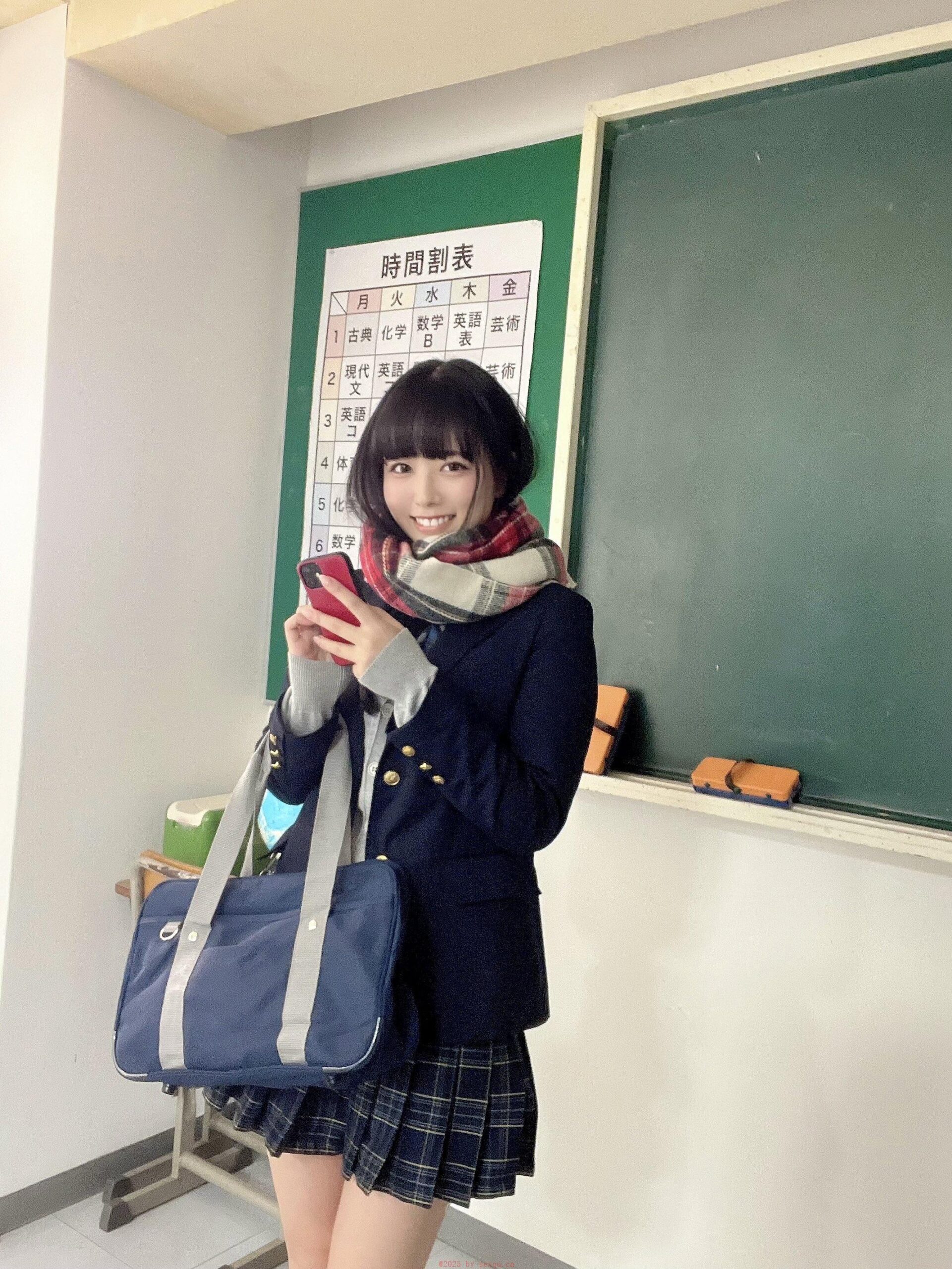 每晚女友高潮时都要我花式技巧