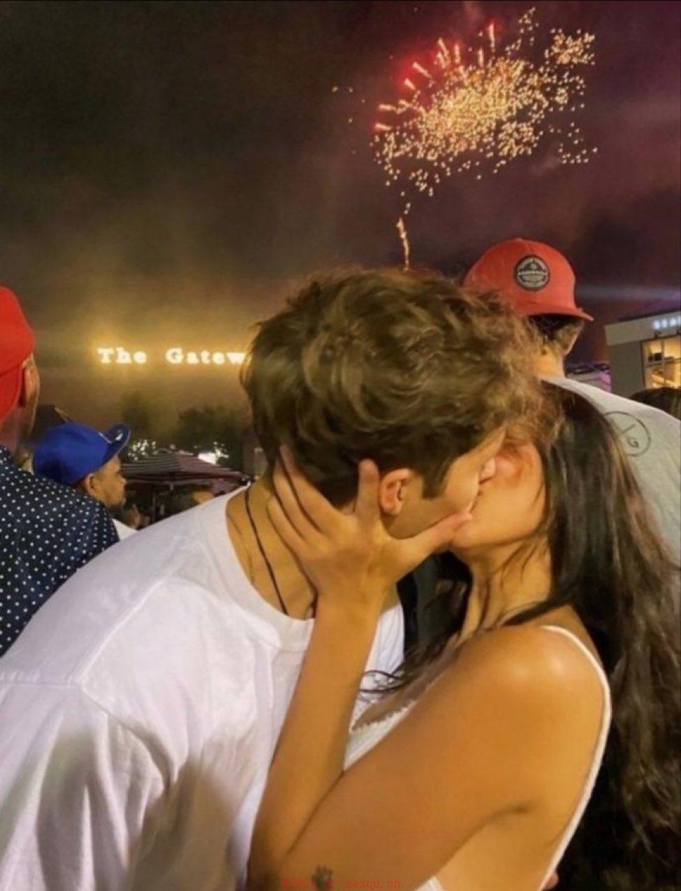 性爱后如何调整能快速恢复战斗力