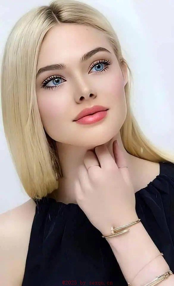 情侣们最喜欢什么样的房事技巧