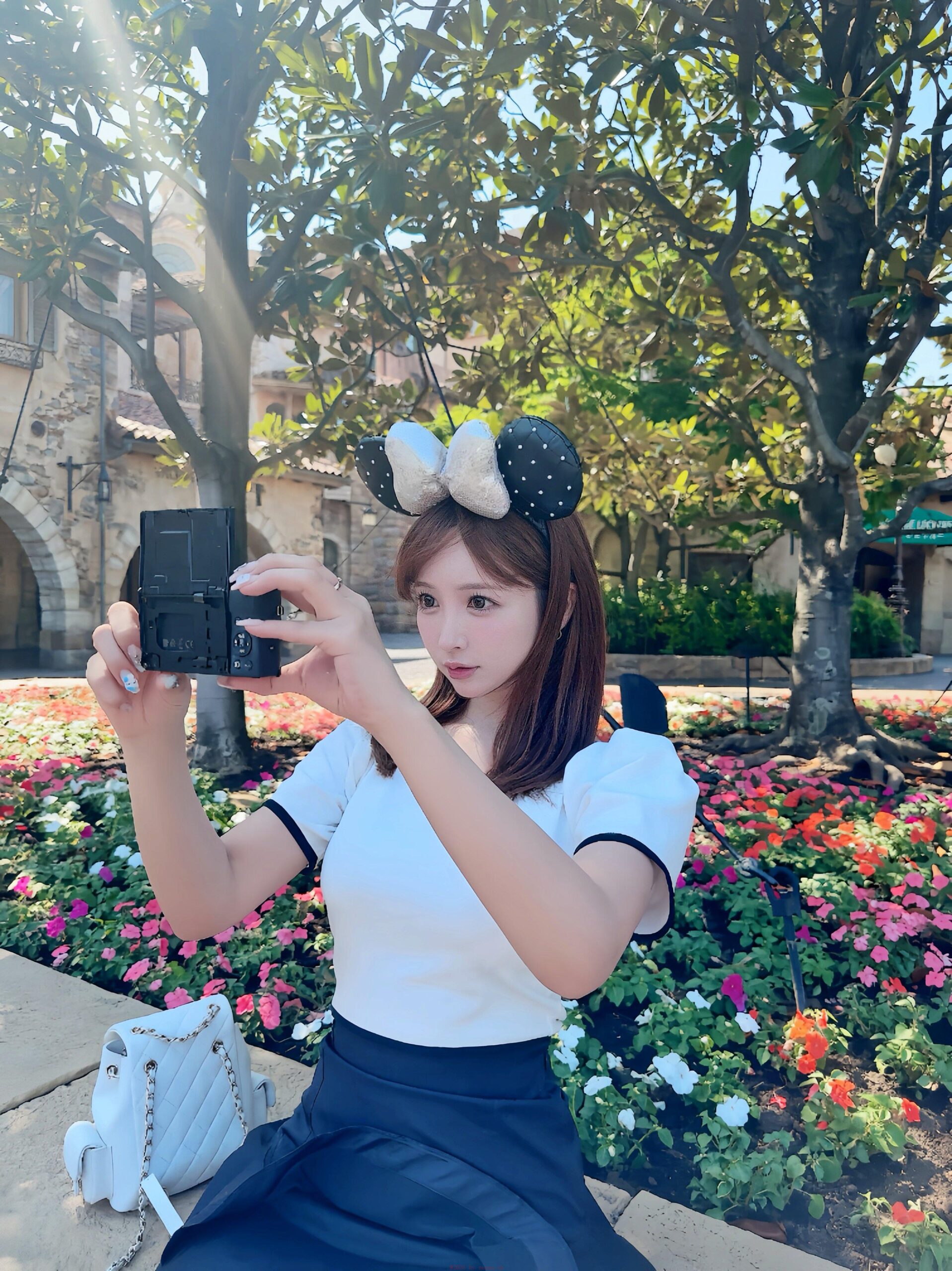 夫妻行房要注意的几大保健方法