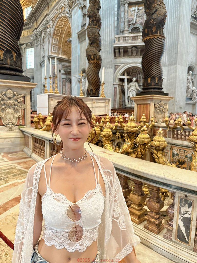 不看后悔！教你完美只用口交就能征服女人