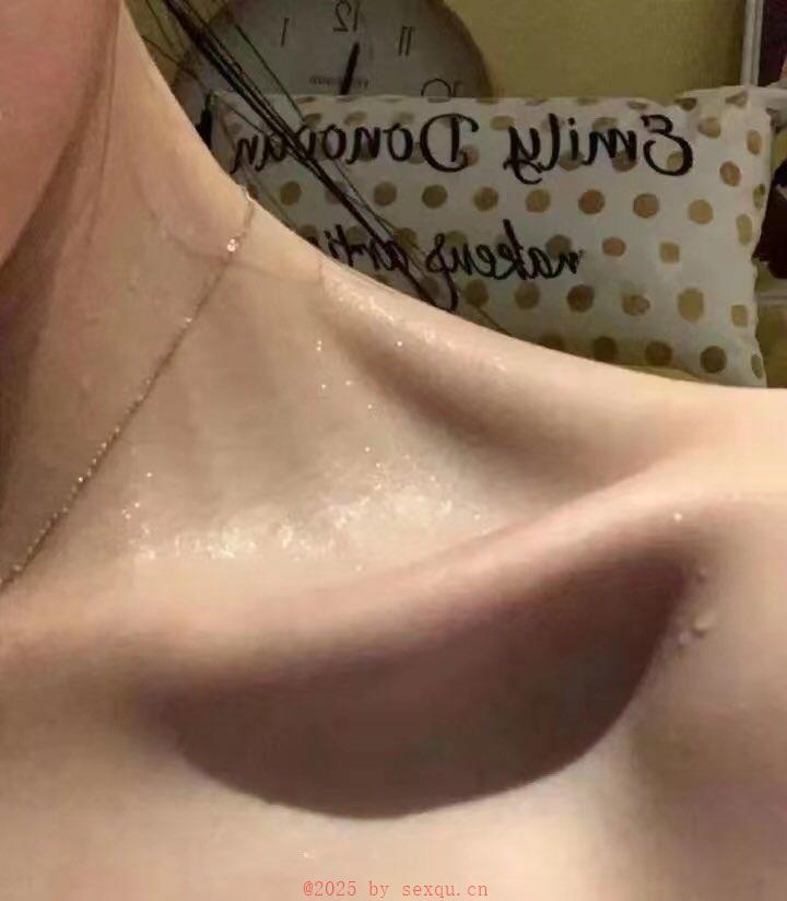 女人善用7个性道具受健康自慰方式