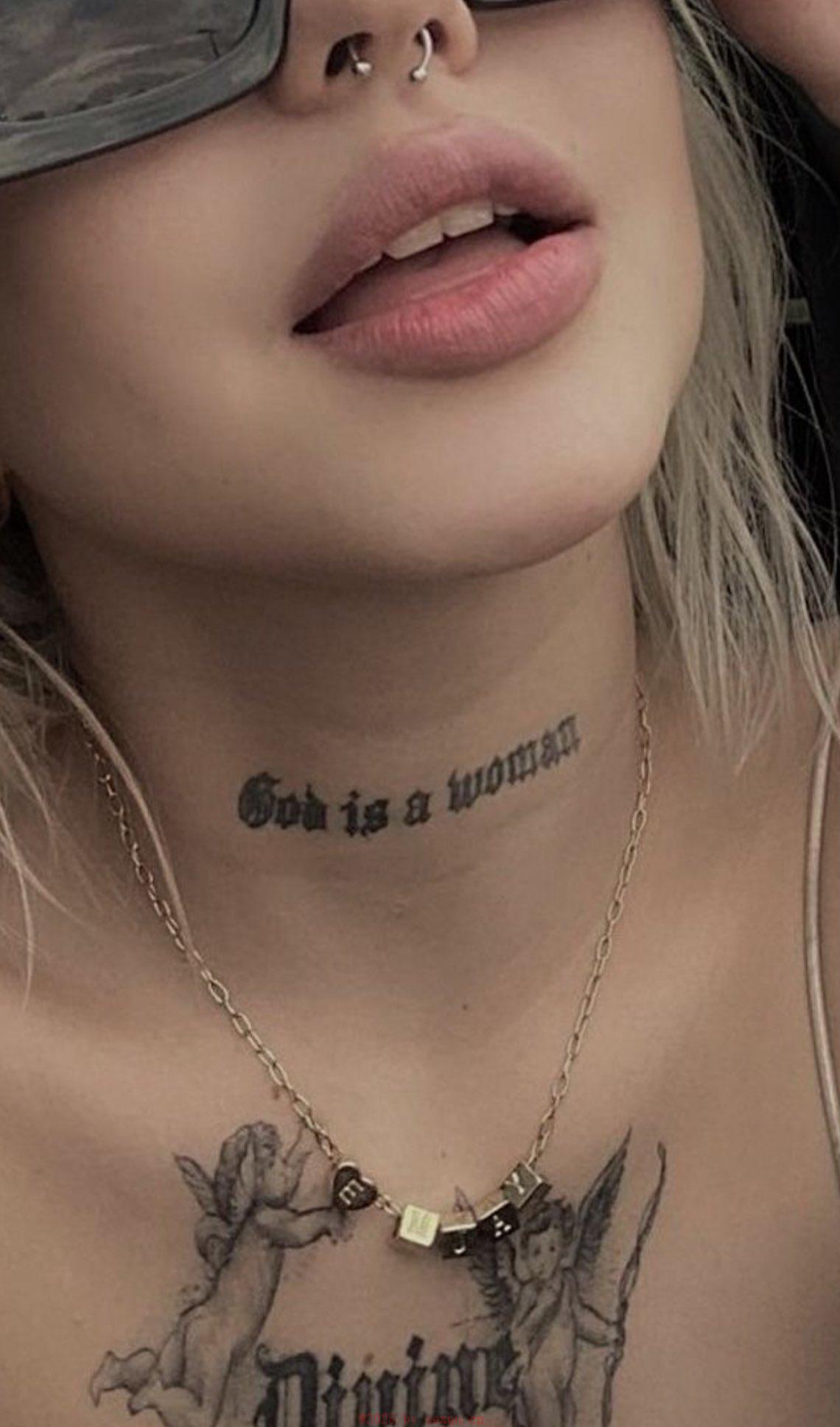 爱爱前到底该不该洗澡？