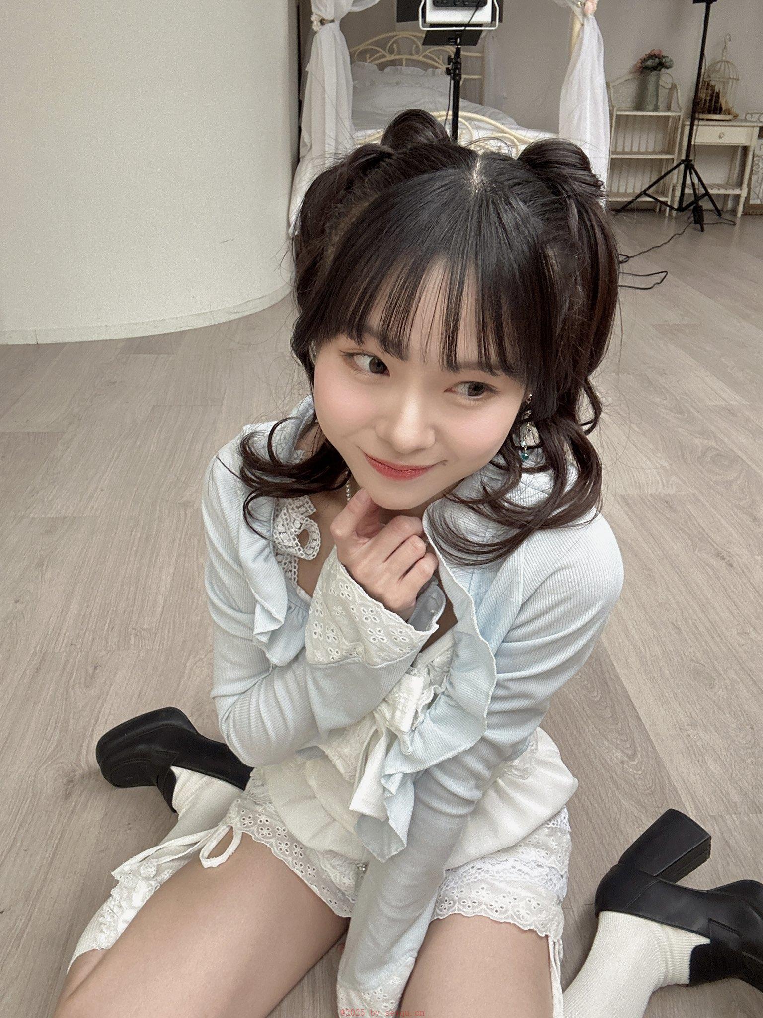 “情色”的冷知识和新话题