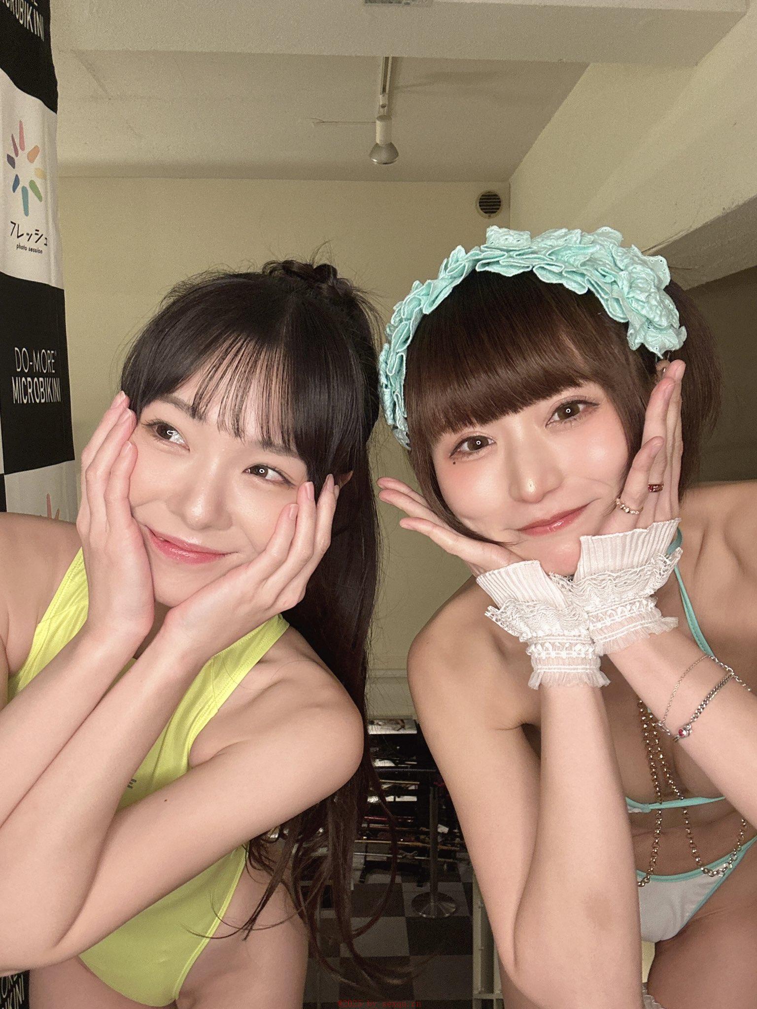 高潮时女人私处会有什么变化 是不是喷射出很多水