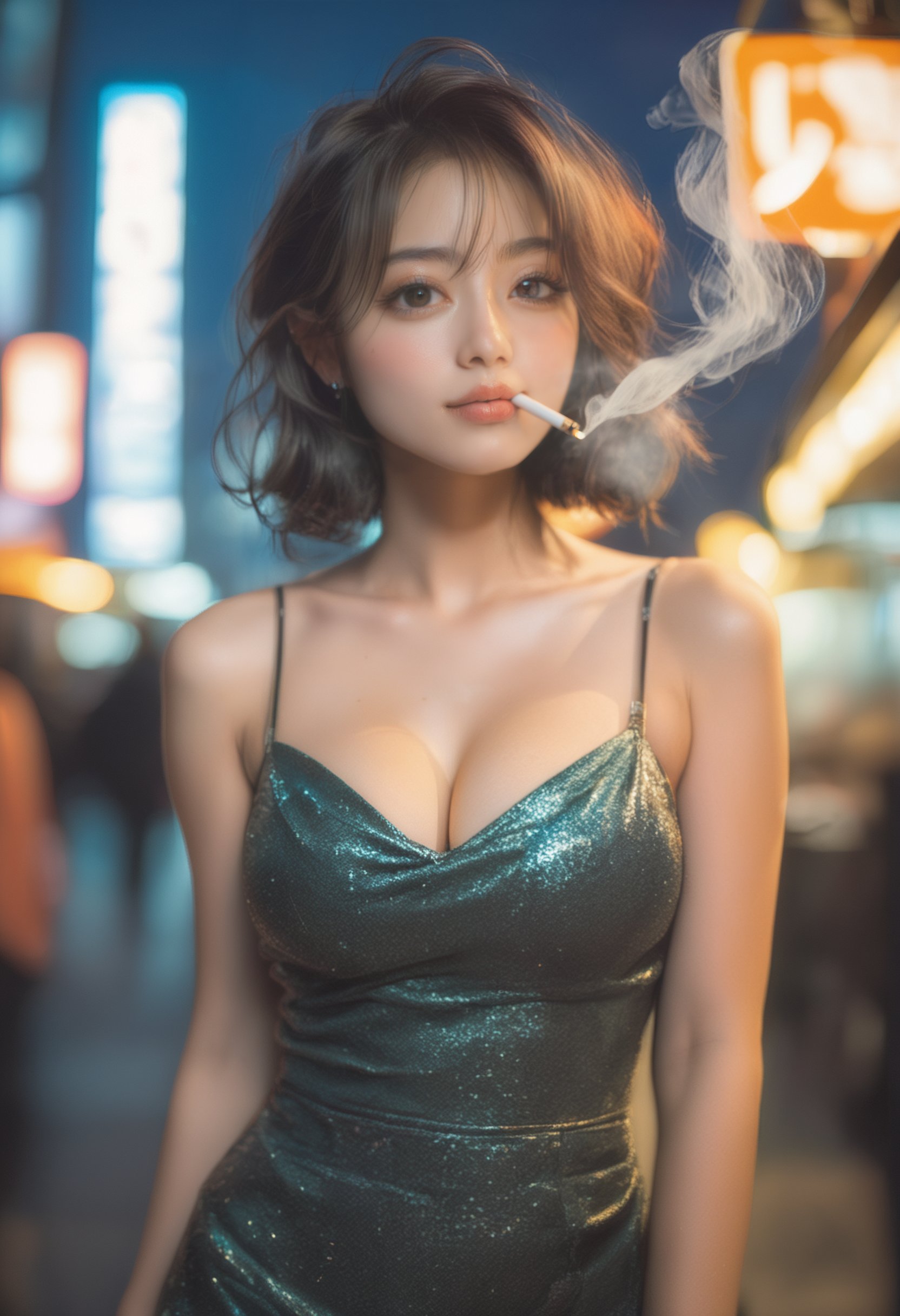 相親交友第一面你該觀察他4點