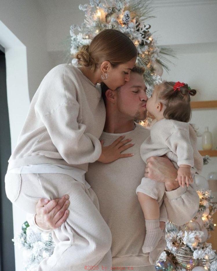 性爱中男人的秘诀有哪些