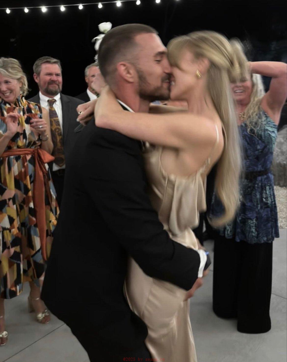 老年人最适合怎样的性交体位