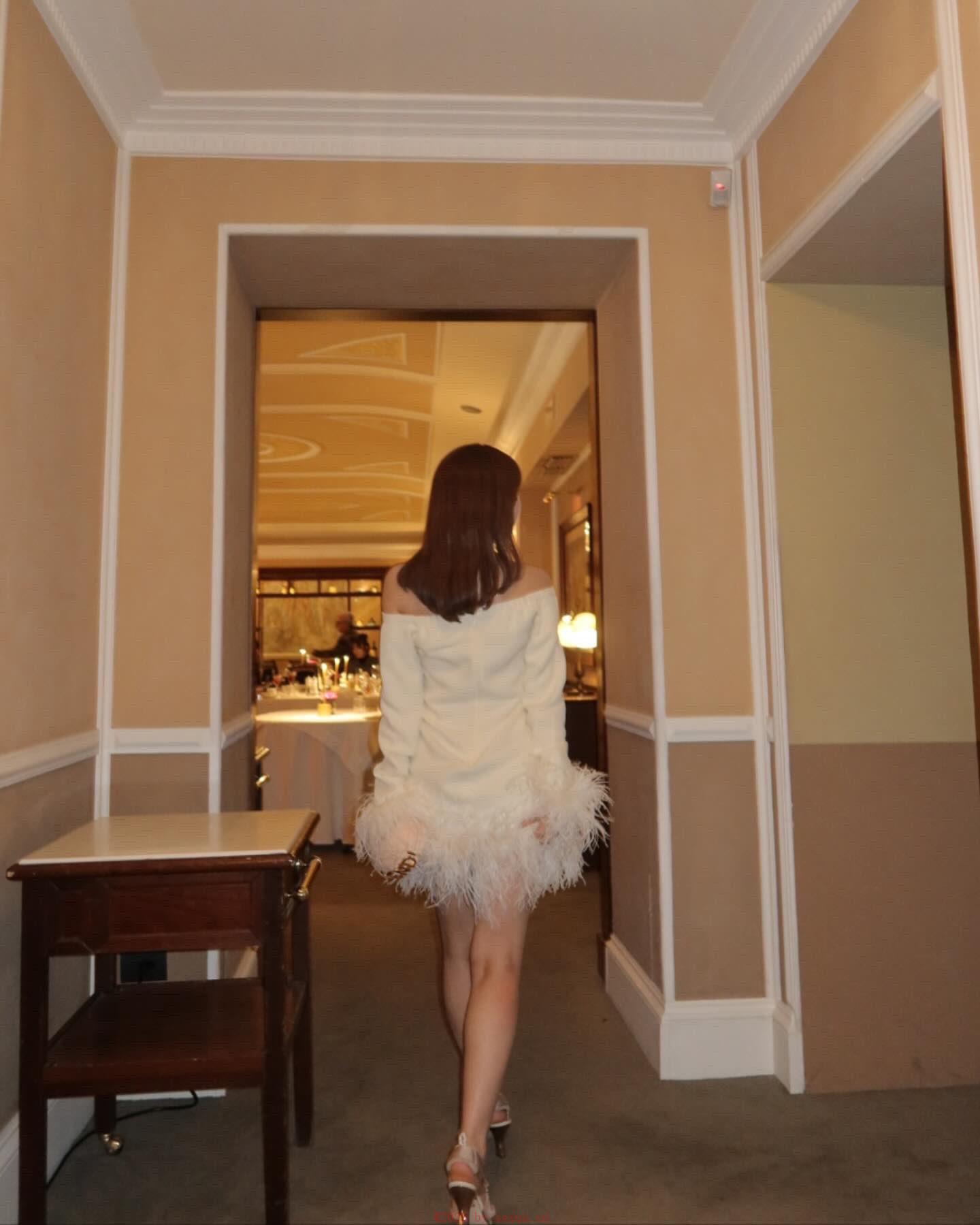 女生插入多少次才会高潮？