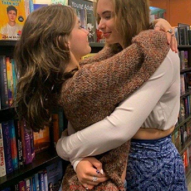 想要性爱如潮水？是时候要“玩下”诱惑性游戏了