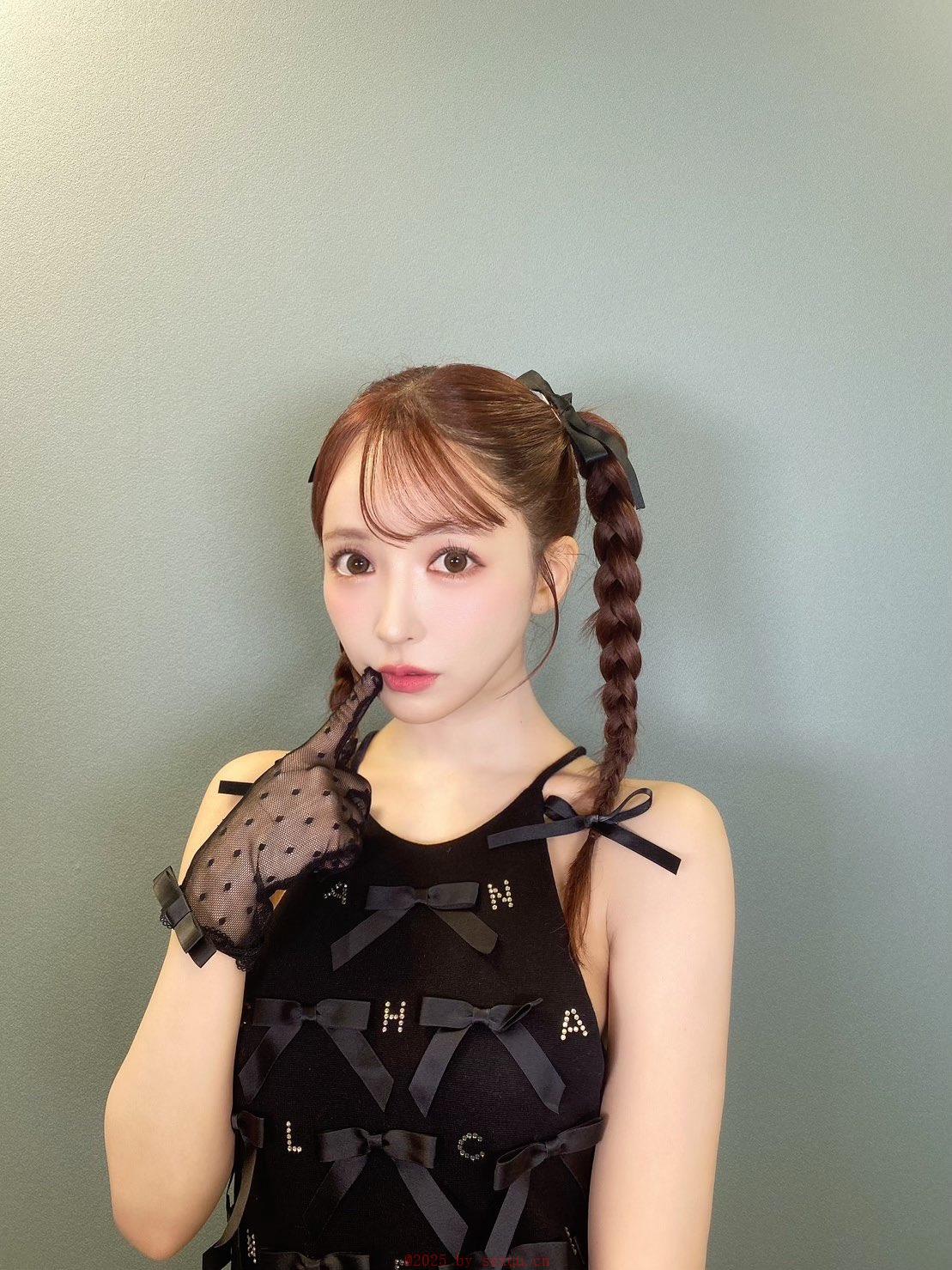 情侣花式接吻你会多少