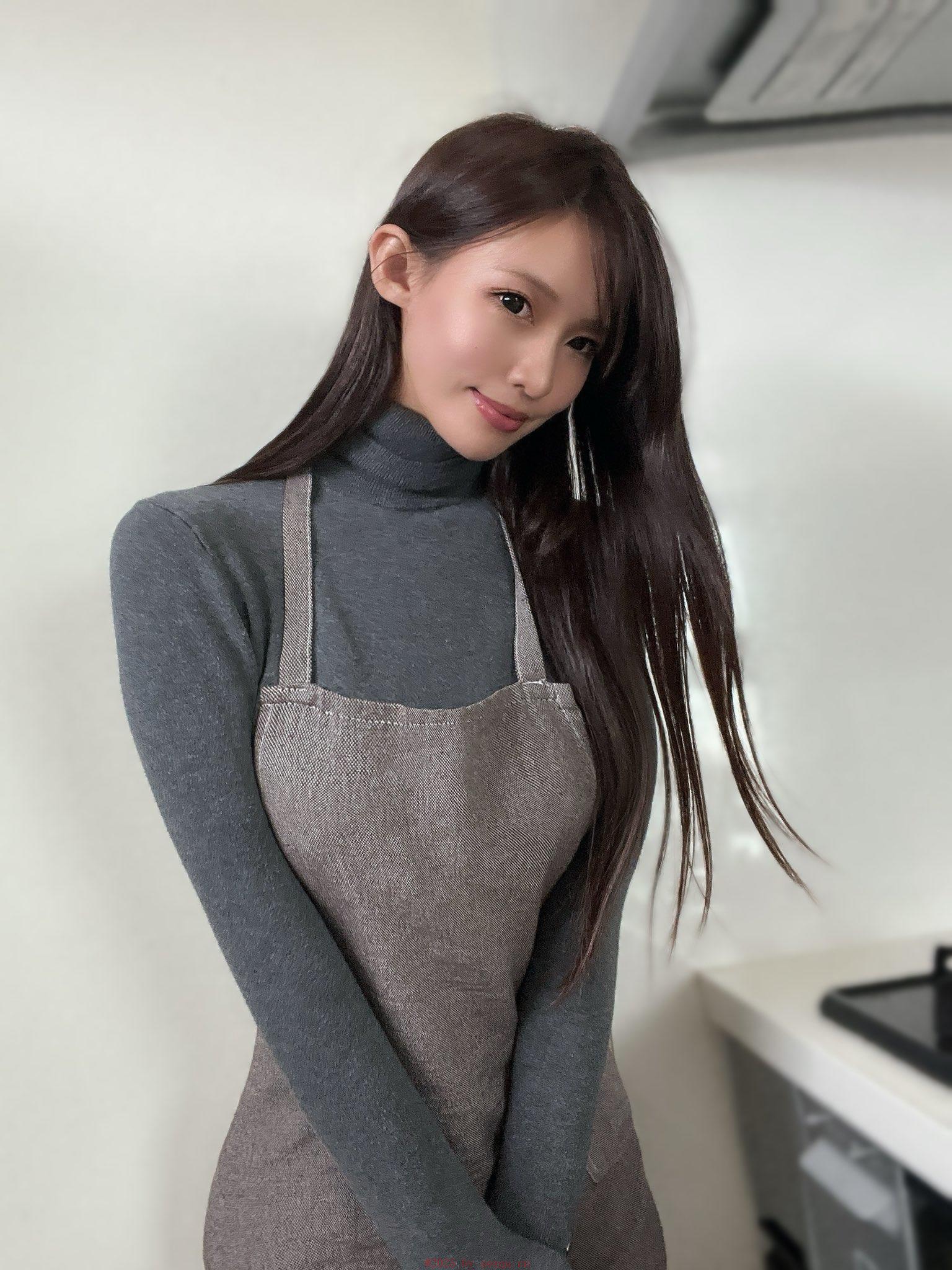 这5种精神性爱法值得学习