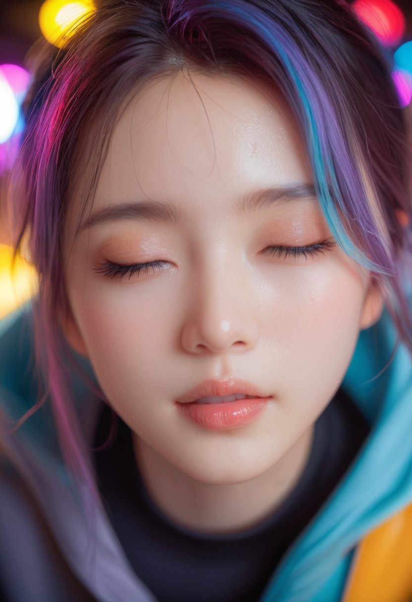 富二代裝窮人去相親交友連續被拒