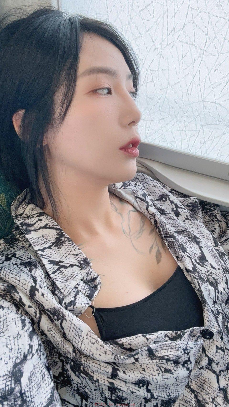 男人为什么更喜欢“亲下面”？