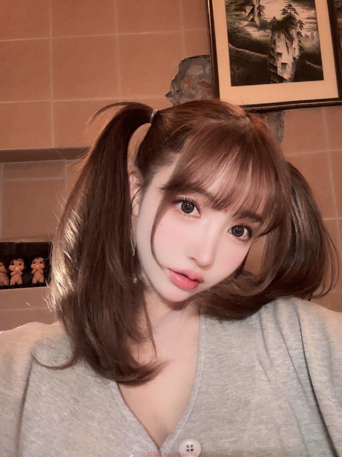 爱爱时间长短与性高潮的关系