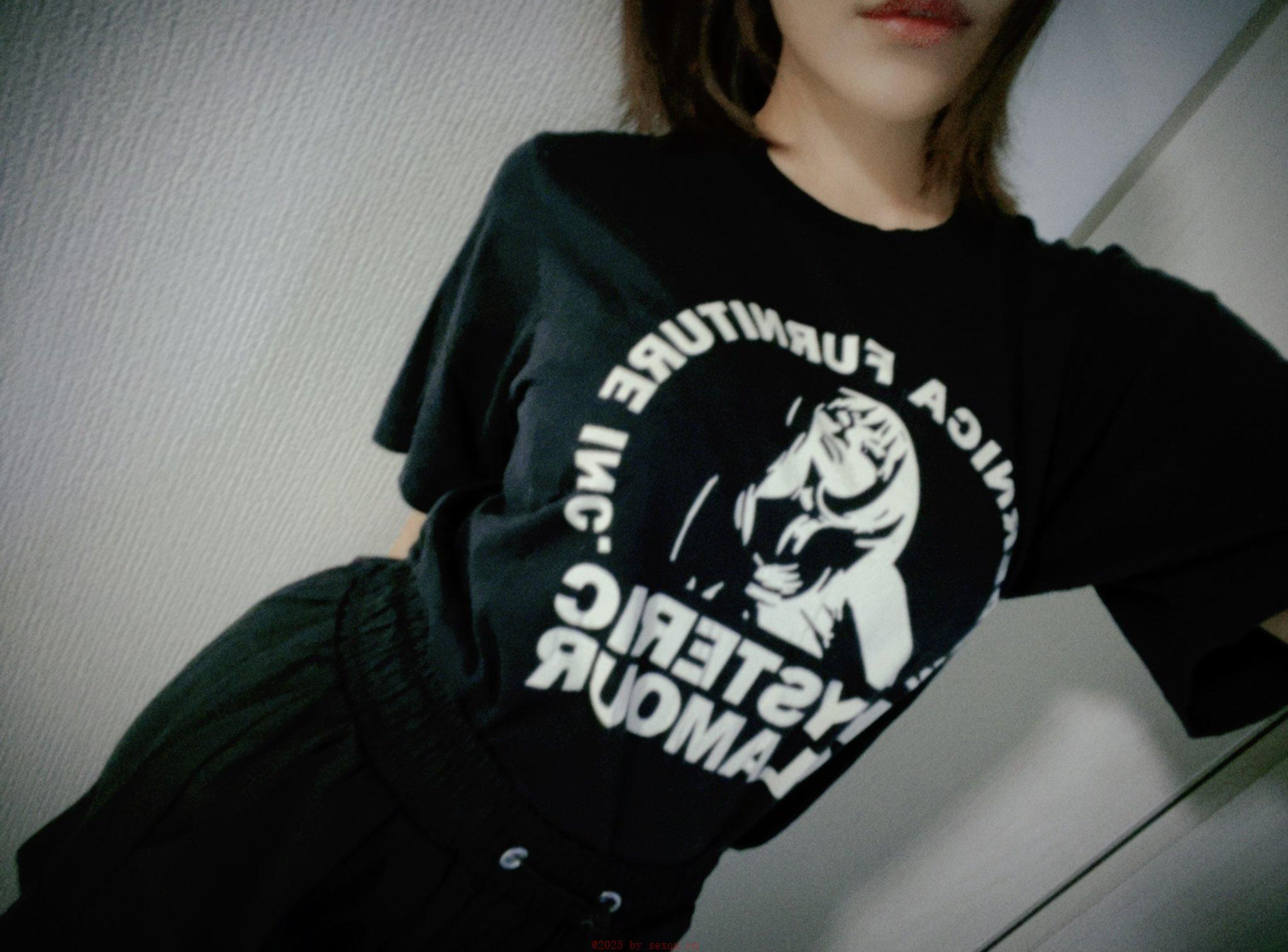 男人就该让女人享受到性爱里的销魂