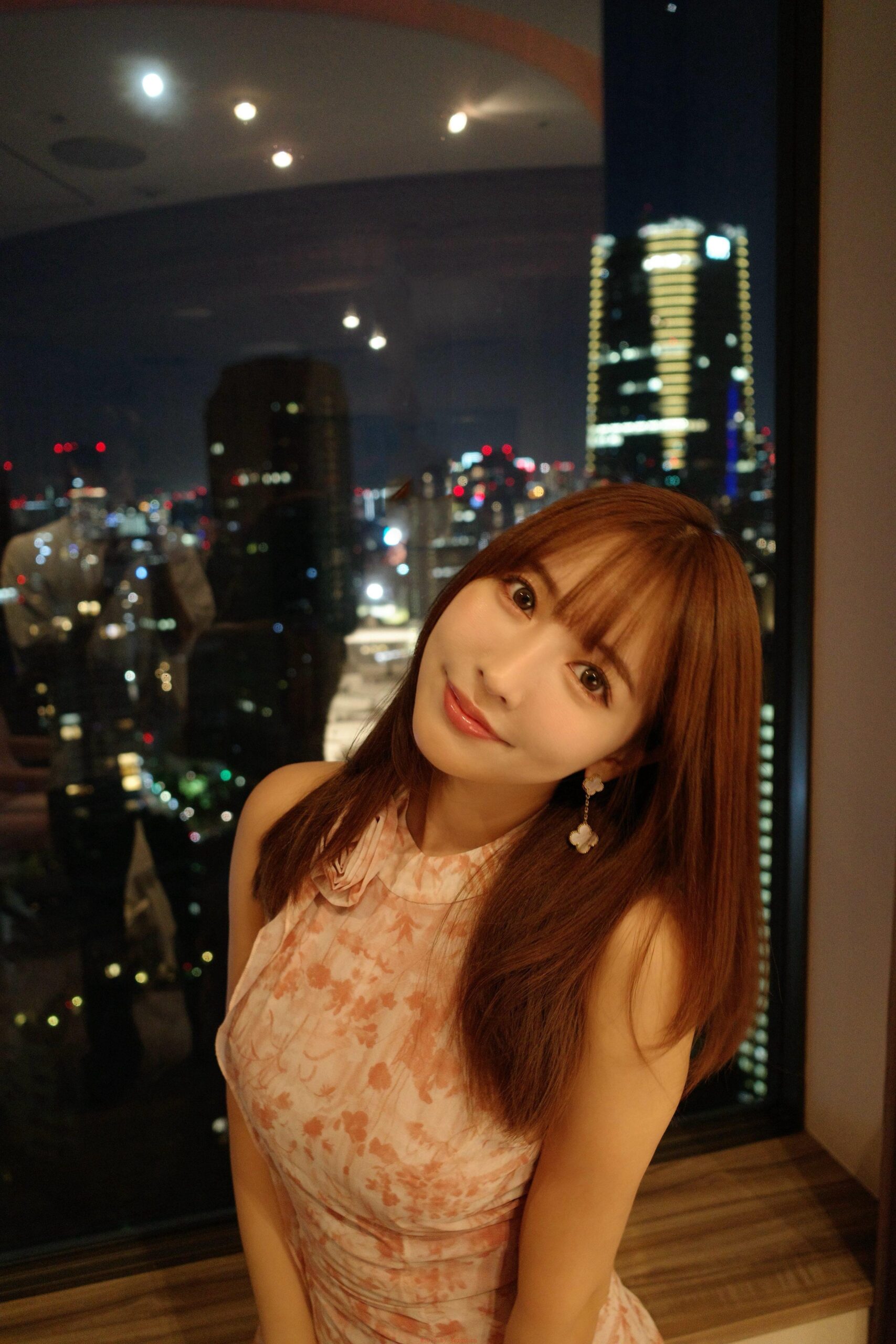 性生活后休息下在沐浴