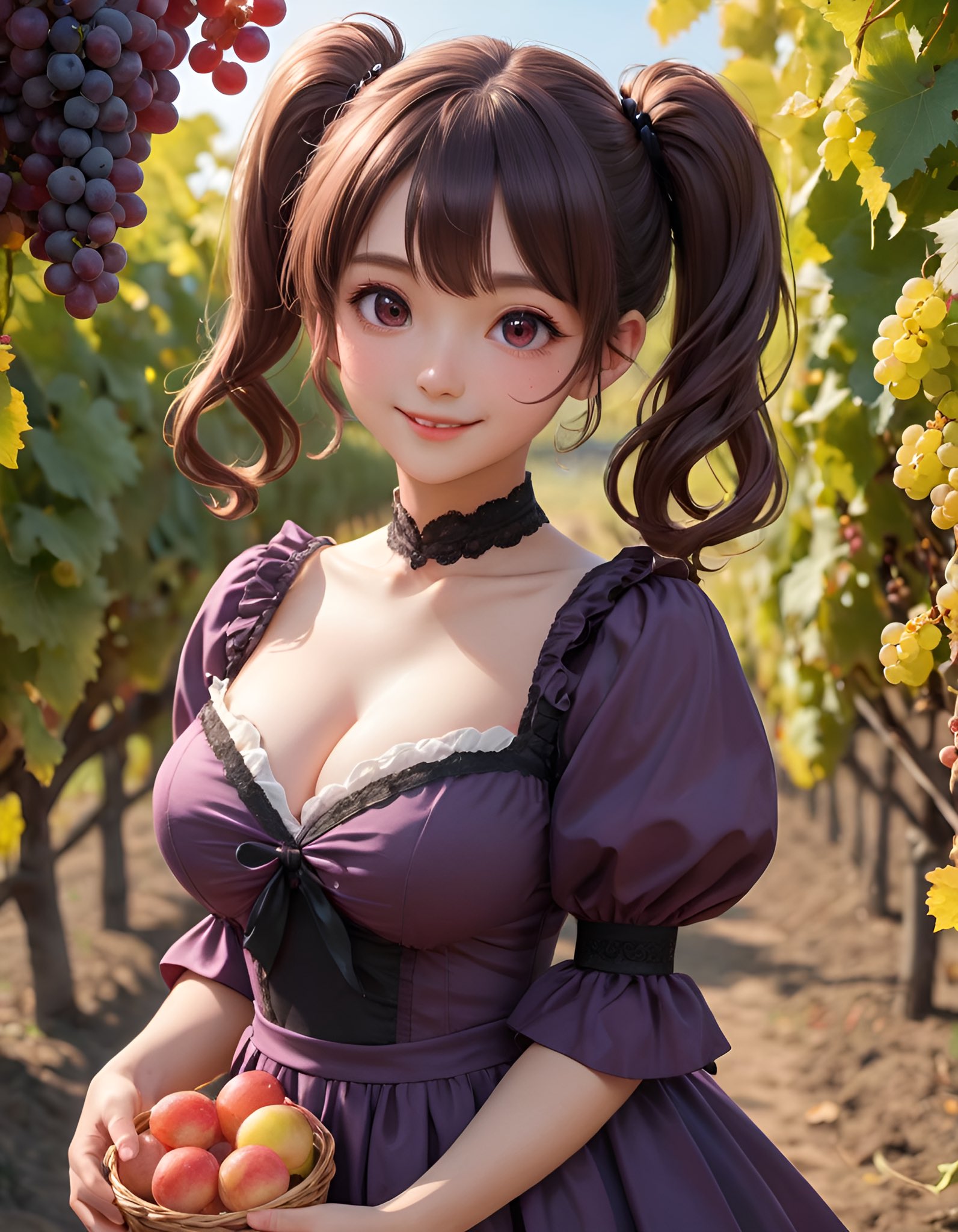 默然相愛，寂靜歡喜