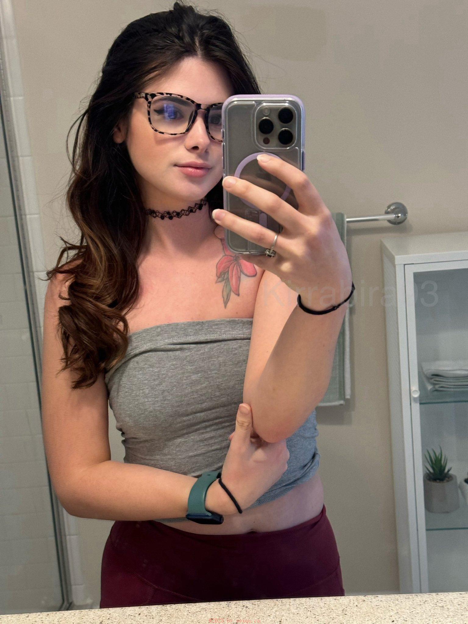 女人要知道怎样和丈夫做爱