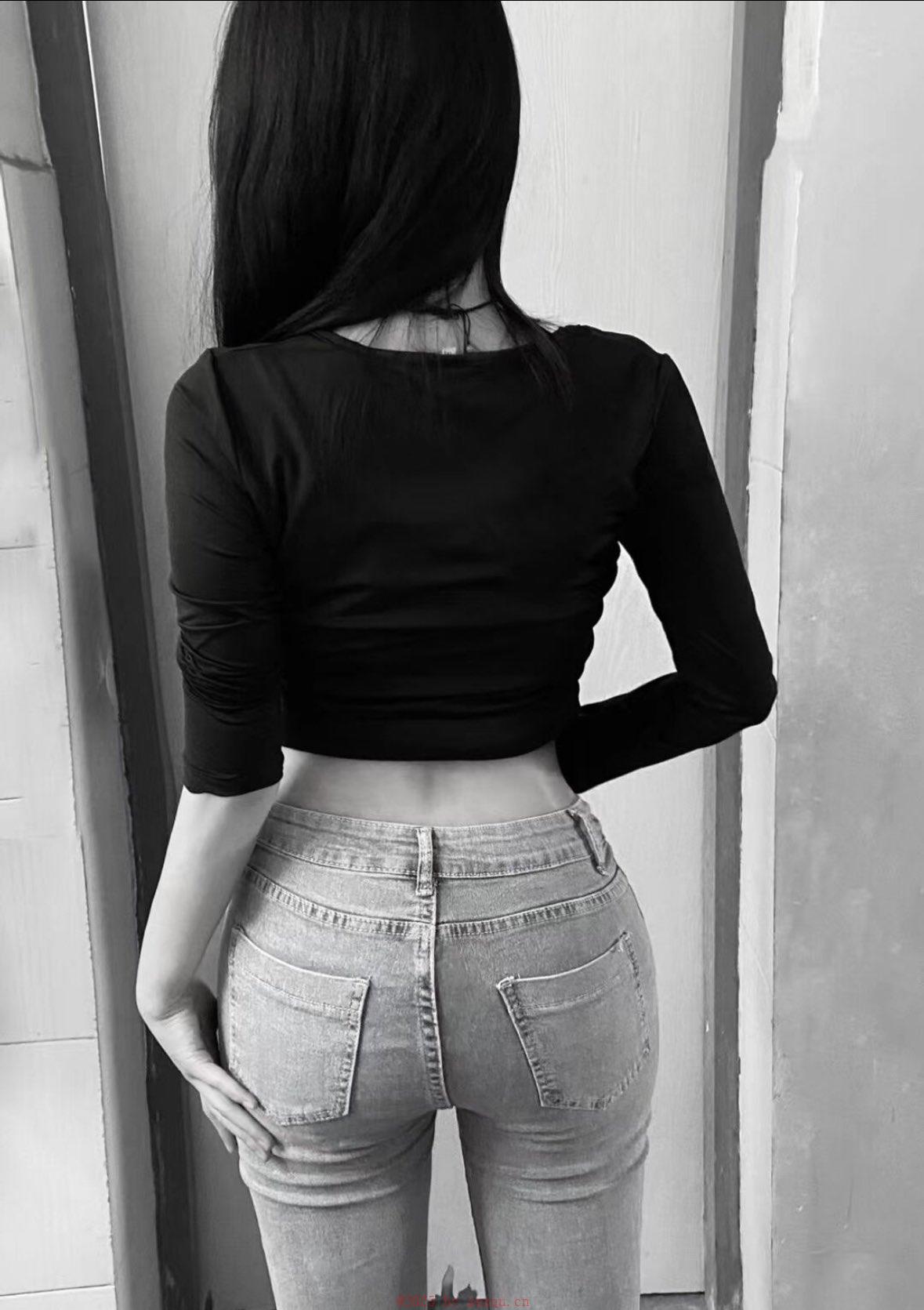 夫妻房事独自摸索不实际