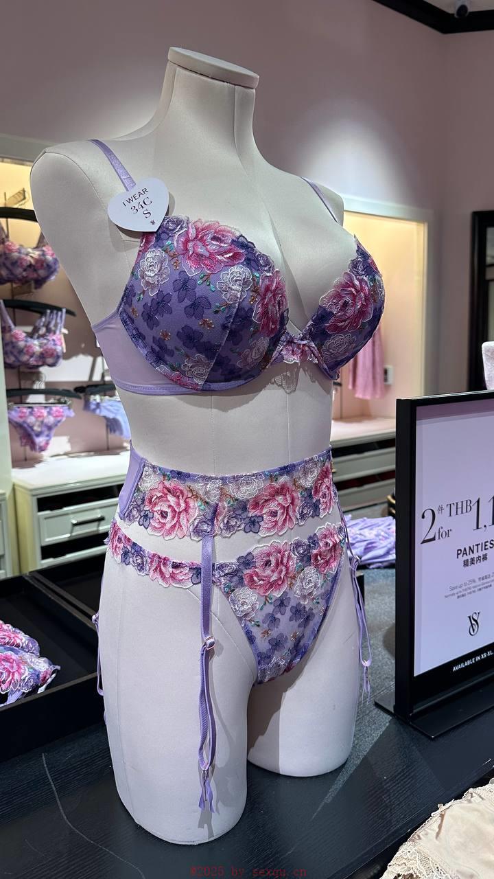 男人手淫过度引发生理疾病 该怎么办才好