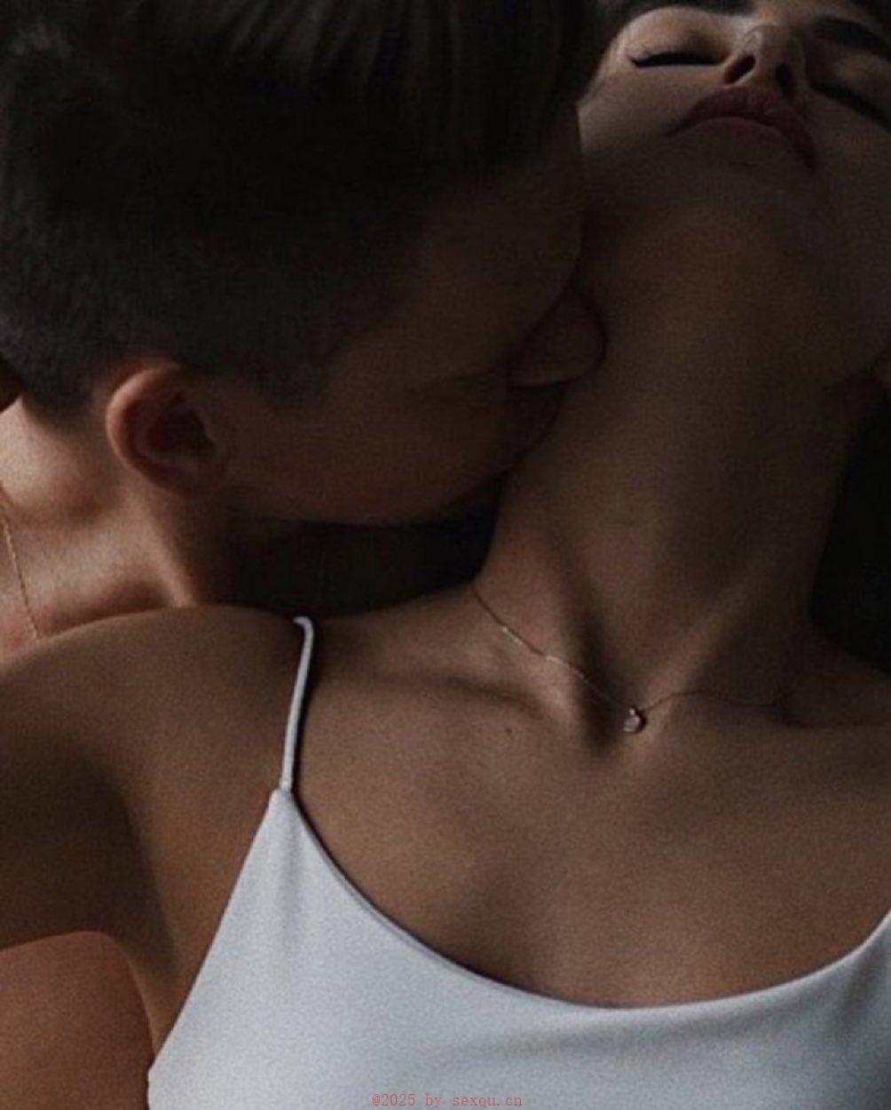 真正的性福生活是夫妻双方