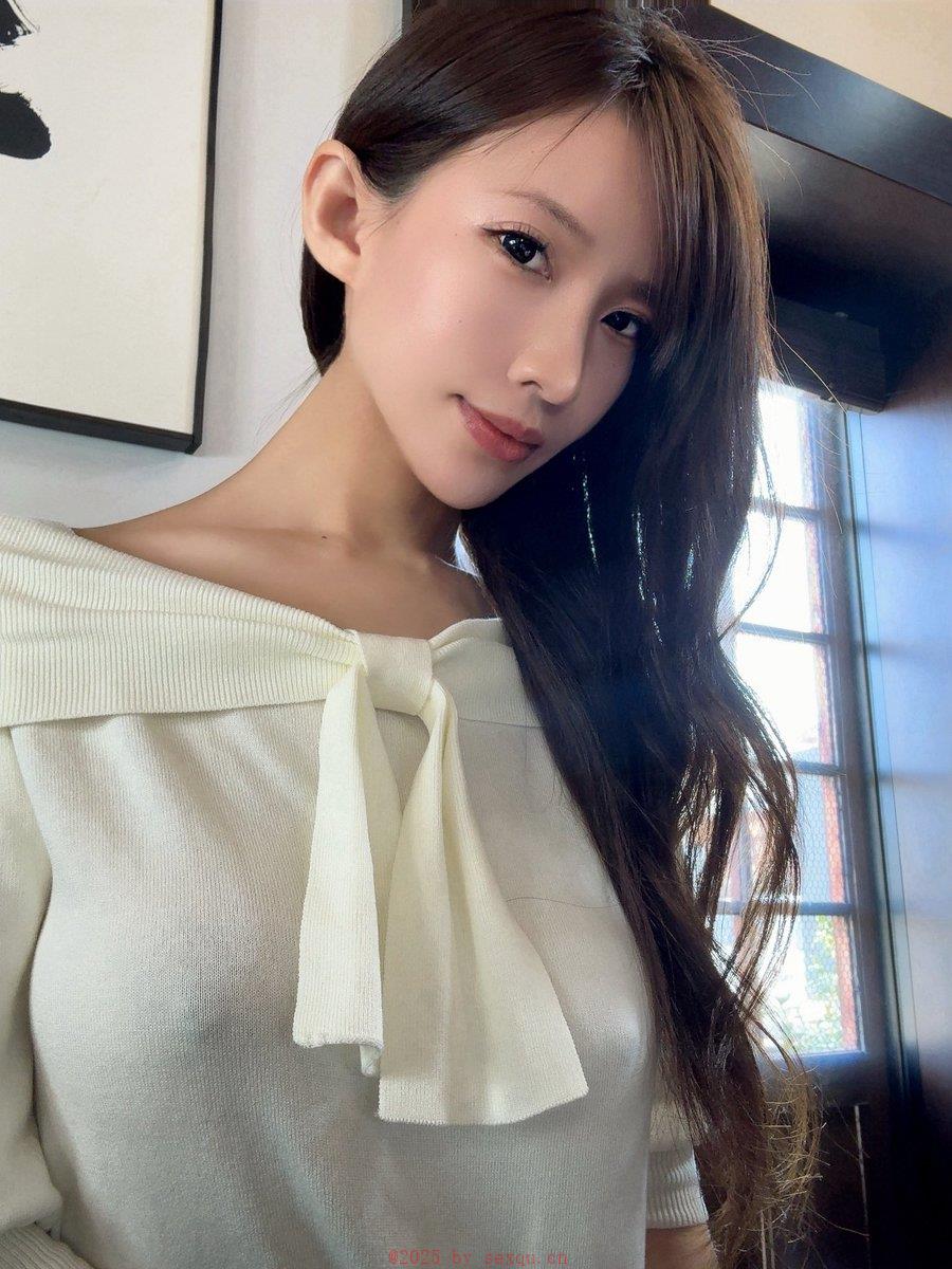 后入式是怎样的体验图片