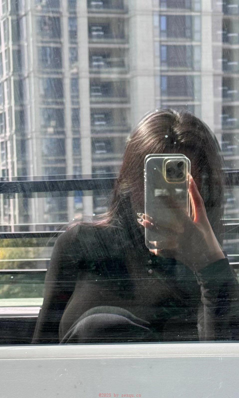 处女如何自慰才能保护好处女膜？