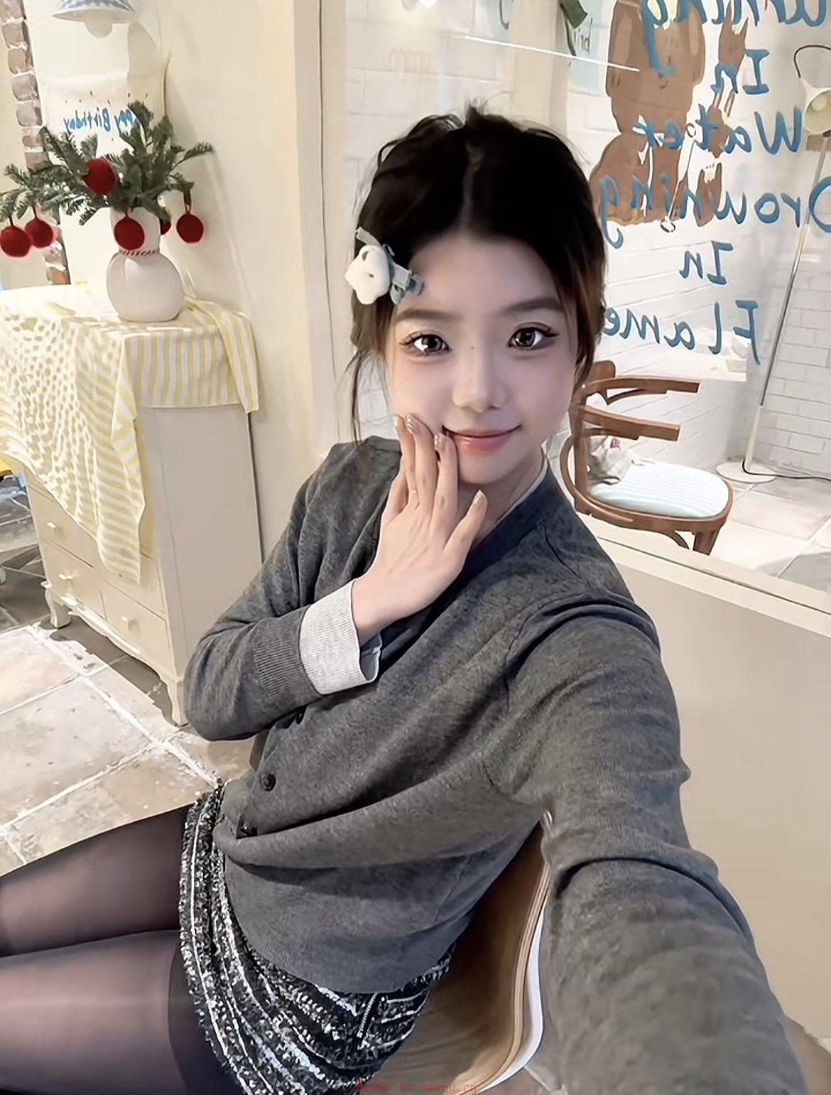 古代男人是如何征服娇妻