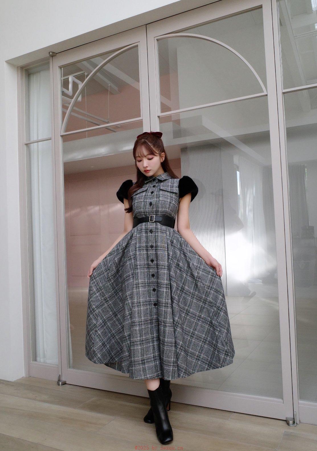 初次性交失败案例