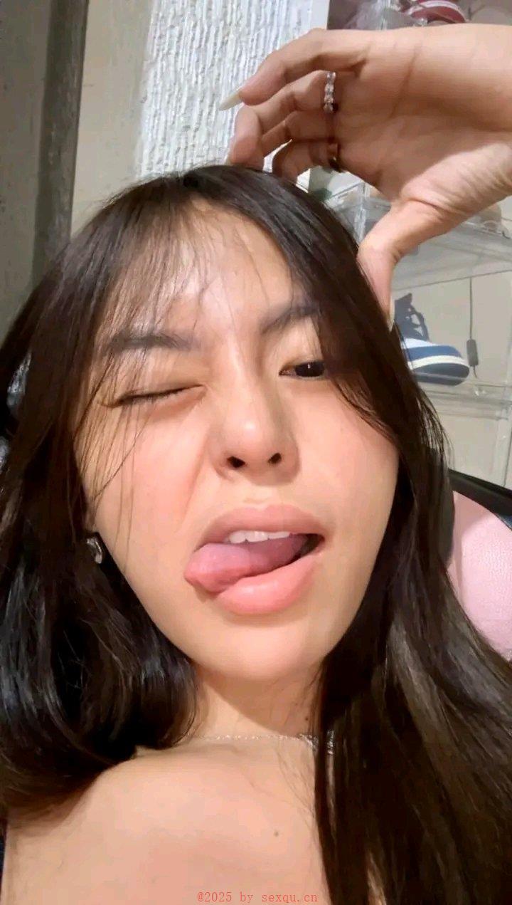 关于日本av女优的一些事