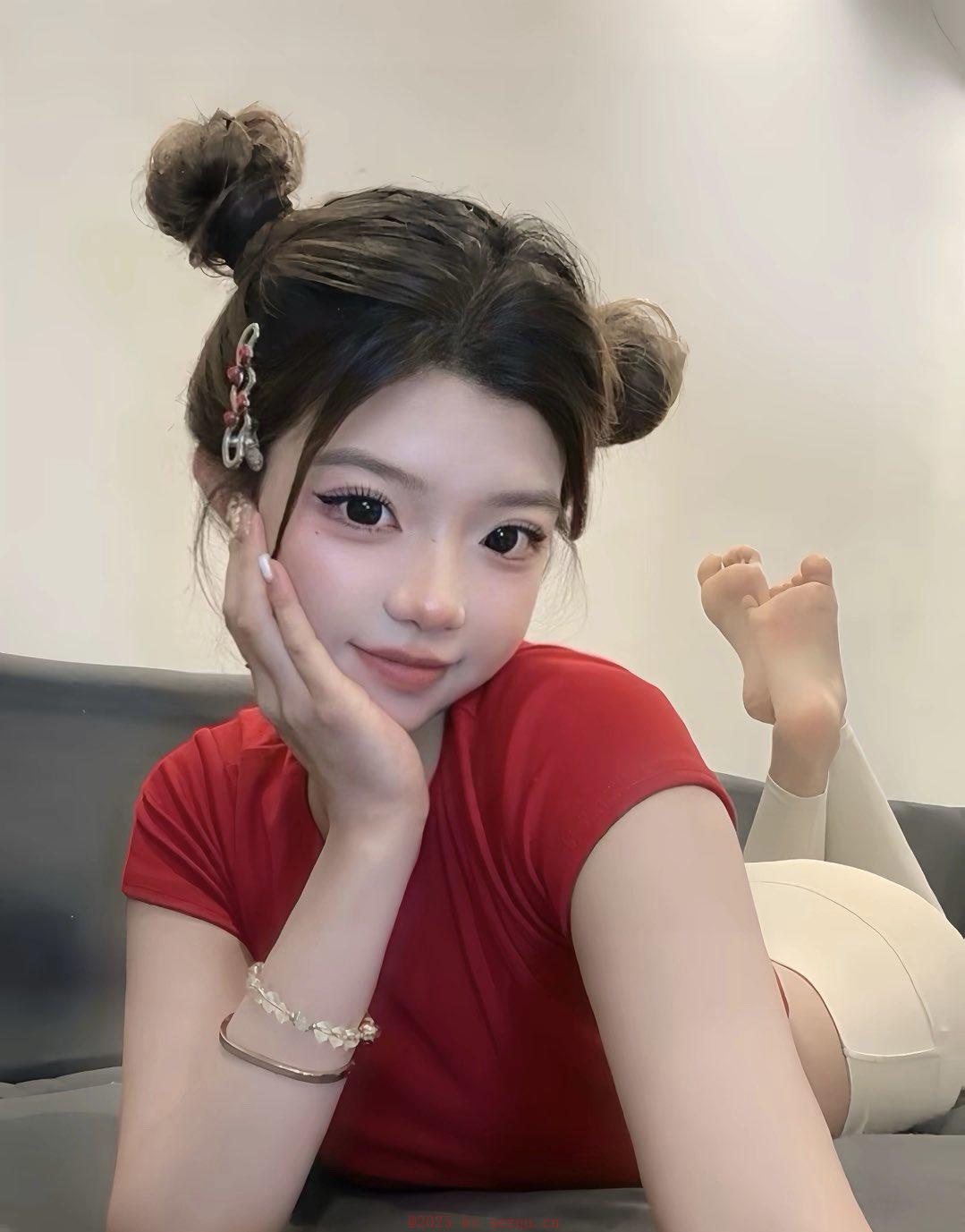 让女人飘飘欲仙的六种做爱技