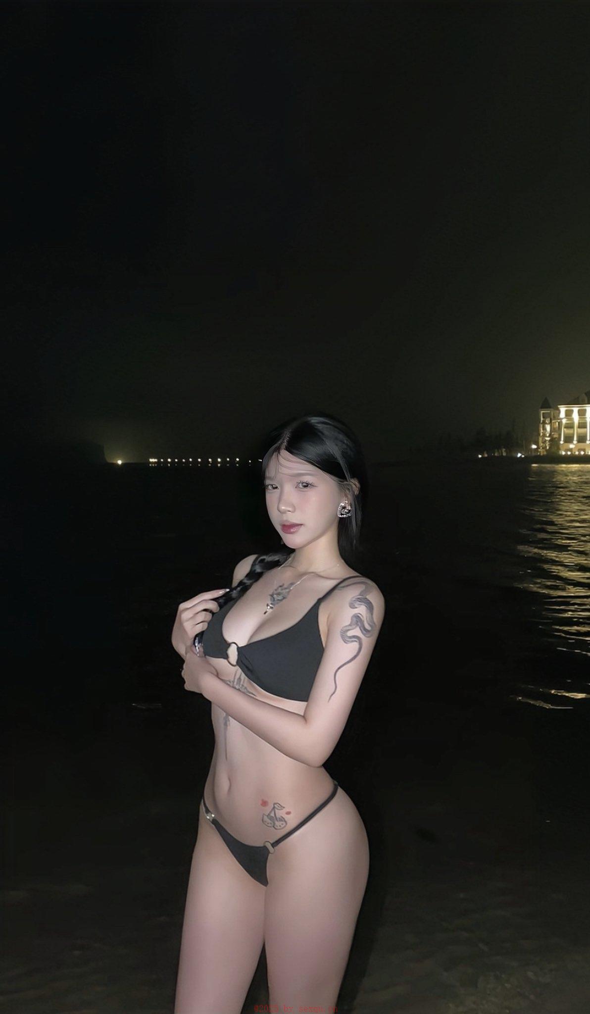 十大招让男人更持久