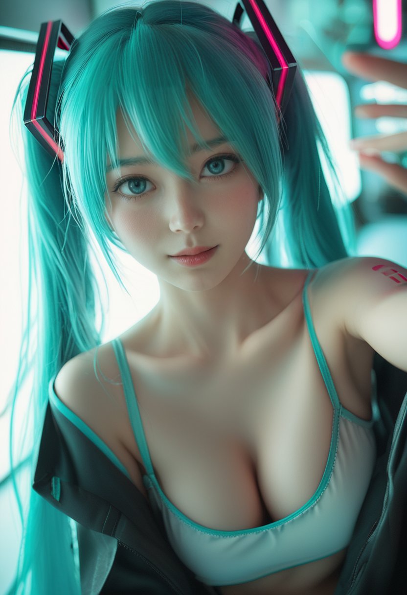 和三流女明星相親很鬱悶