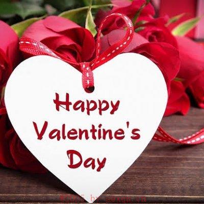 床第娇喘是什么 学会这几招让男朋友更加性欲高涨