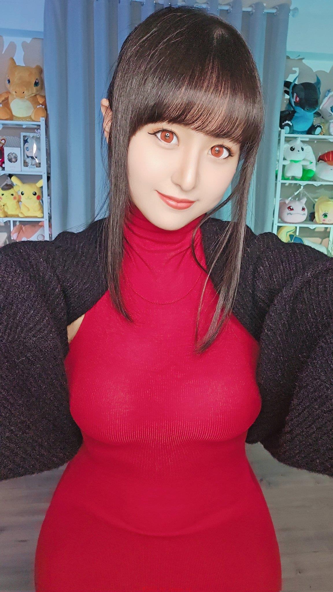 一次高潮带来快乐两周