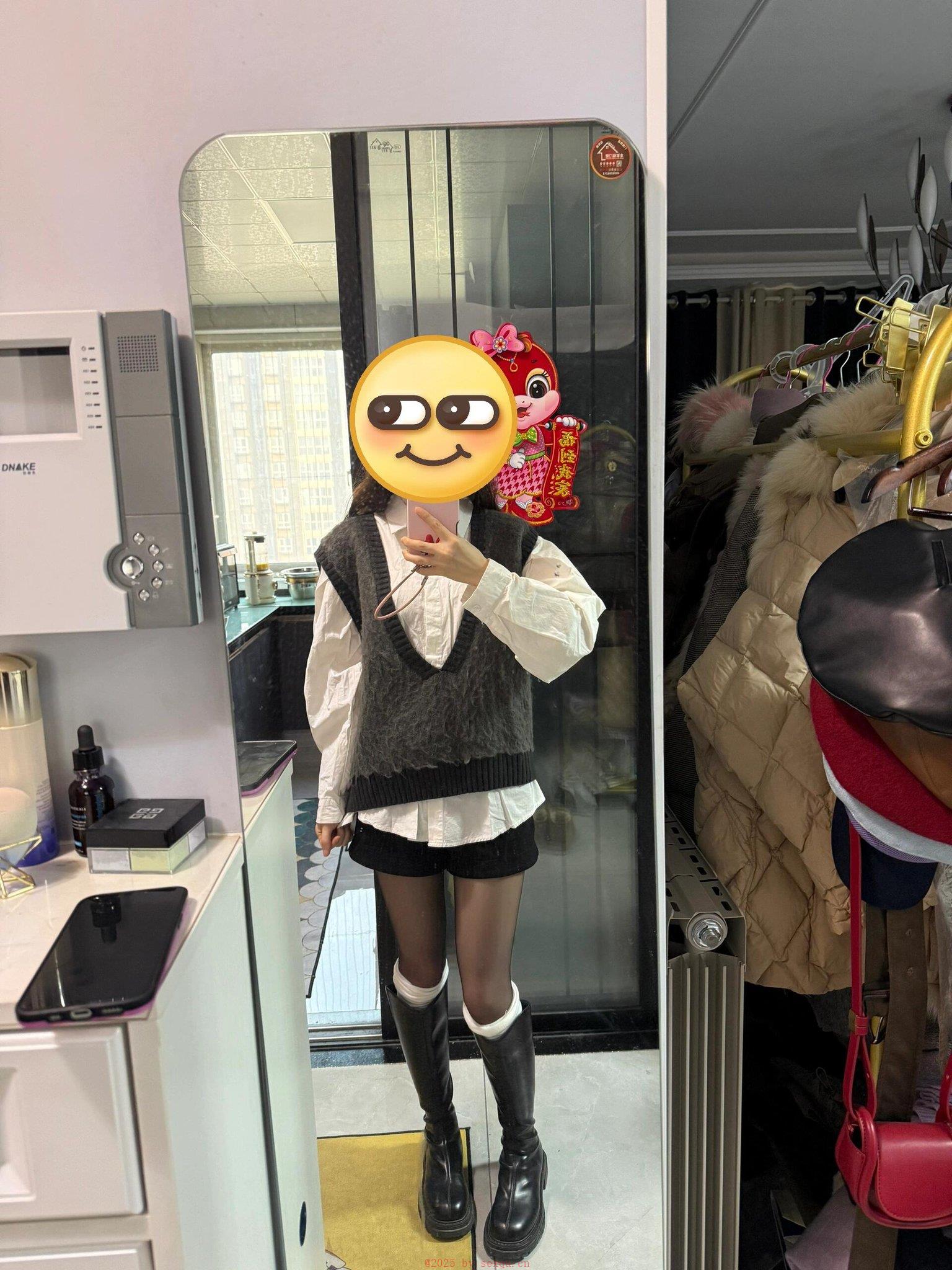 夫妻间哪些性事会变成负担？